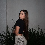 Photo from Duda Rubert album